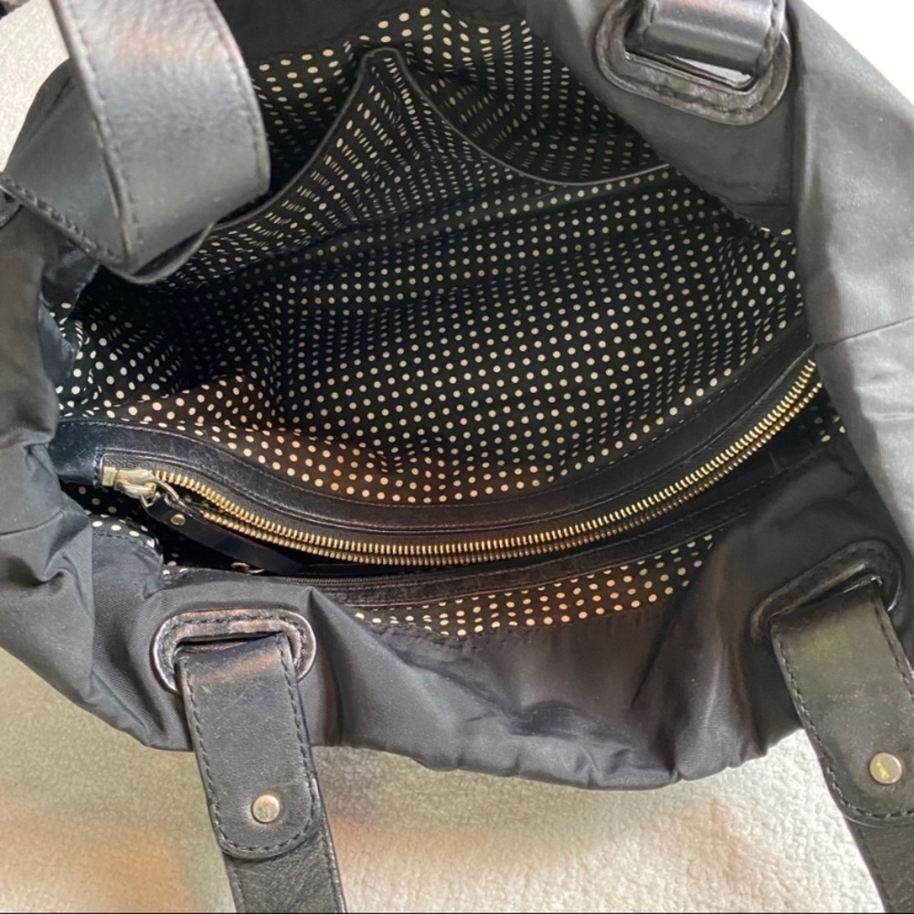 Kate Spade handbag - Picture 4 of 9